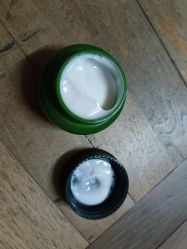 -悦诗风吟innisfree