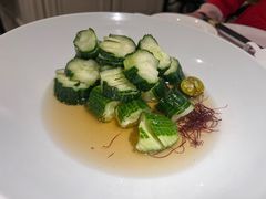-城南往事(滨江世茂店)