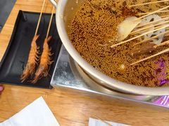 -徐妹串串香(春熙路店)