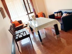 清蒸多宝鱼 海肠捞饭 咸鲅鱼饼子 鲍鱼捞饭 菠萝虾球 菜牌展档 包间-名典餐厅(铁西立安花园店)