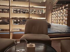 -北京海德酒店温泉