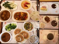 -莉泽月子中心(鹅潭汇店)