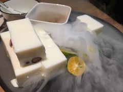 -壹零捌道·北京烤鸭(车公庄店)