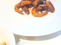 -金苑海鲜酒家(来魅力店)