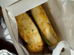 -必胜客(桐乡吾悦广场店)