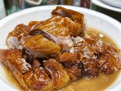 -客家园.山野土菜.宴席(大运城邦店)