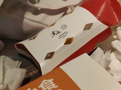 -麦当劳(赣州火车站店1093)