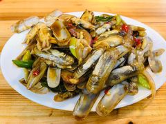 -有间冰室(侨港风情街店)