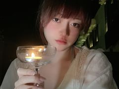 -泰莲庭·溪畔餐厅(雁栖湖店)