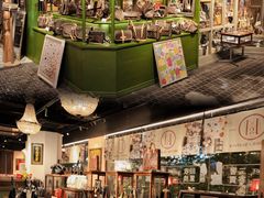 -淮国旧H22·中古店