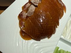 -小放牛炒菜馆(中山路乐汇城店)