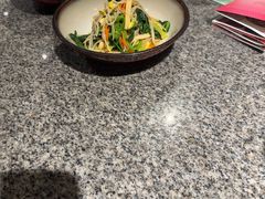 -南京大牌档(之心城店)