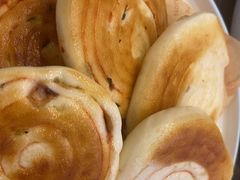 -新榕记滨江壹號