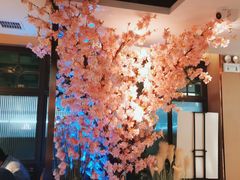 -野妹火锅(龙岗店)