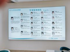 -北京观赏动物医院·24小时大型综合·猫专科·异宠专科