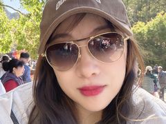 -迪卡侬(苗岭路店)