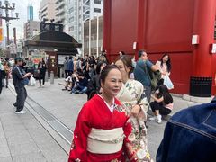 -浅草寺