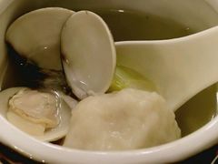 -华兴大酒楼(亿宝大厦店)