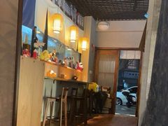 -阿泽料理
