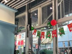 -简荟厨·西式简餐(花都雅乐城店)