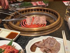 -牛家酒场(7mall店)