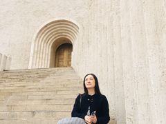 -中国艺术研究院油画院