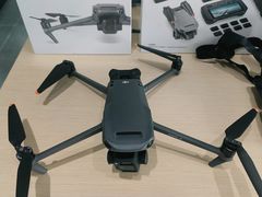 -DJI大疆(无锡体育中心店)