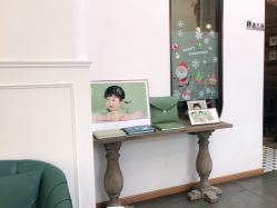 点击看大图 -宝贝家族国际影像馆(东郊记忆店)