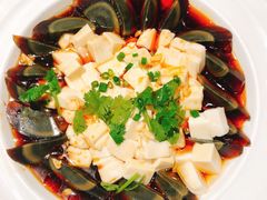 -刘胖子家常菜(金色港湾店)