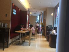 -哈根达斯(西安高新店)