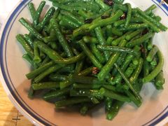 -陶乐舍本味蒸饺