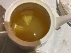 -戈雅法餐厅(世界城广场店)