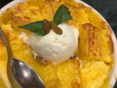 -新白鹿餐厅(湖滨银泰IN77C区店)