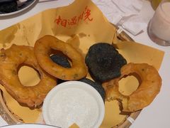 -烹湘·鲜炒湖南土菜(海珠店)
