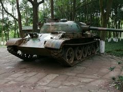 -邓小平故里