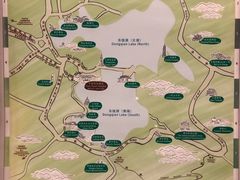 -宁波柏悦酒店·钱湖渔港