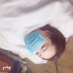 -变美丽半永久纹眉连锁·机器野生眉·洗眉