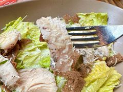 -Brut Eatery悦璞食堂(建国东路店)