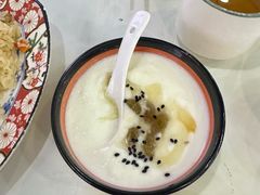 -帕米尔食府(白云观店)