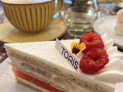 -Toris(LuOne凯德晶萃广场店)