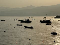 -海源公园