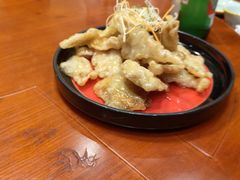 -赵家小馆(沈阳禹洲广场店)