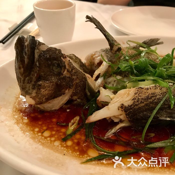 大班楼图片 - 第3张