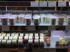 -多乐之日(颐堤港店)