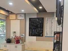 -贝康宠物医院·犬猫全科·小动物特色诊疗中心(东环路店)