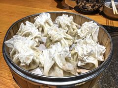 -额尔敦传统涮.冰煮羊火锅(乌兰察布体育场店)