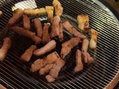 -和来烤肉(仓山万达店)