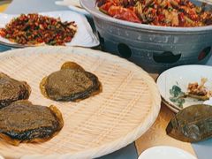 -谢三姐金奖啤酒鱼(总店)