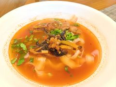 -苏州太湖假日酒店