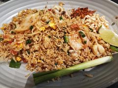 -卡朋西餐(宝安大仟里店)